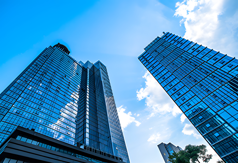 什么是液化氣？