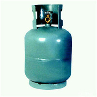 優(yōu)質(zhì)液化氣