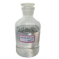 1500#重芳烴溶劑油