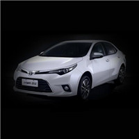 汽車(chē)銷(xiāo)售