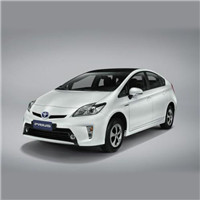 汽車(chē)銷(xiāo)售