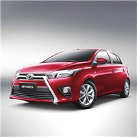 汽車(chē)銷(xiāo)售