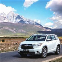 汽車(chē)銷(xiāo)售