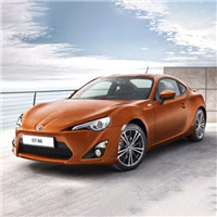 汽車(chē)銷(xiāo)售