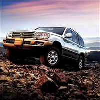 汽車(chē)銷(xiāo)售