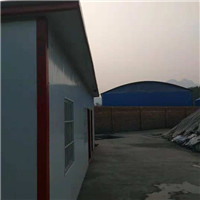 濟(jì)源盈信金屬材料有限公司