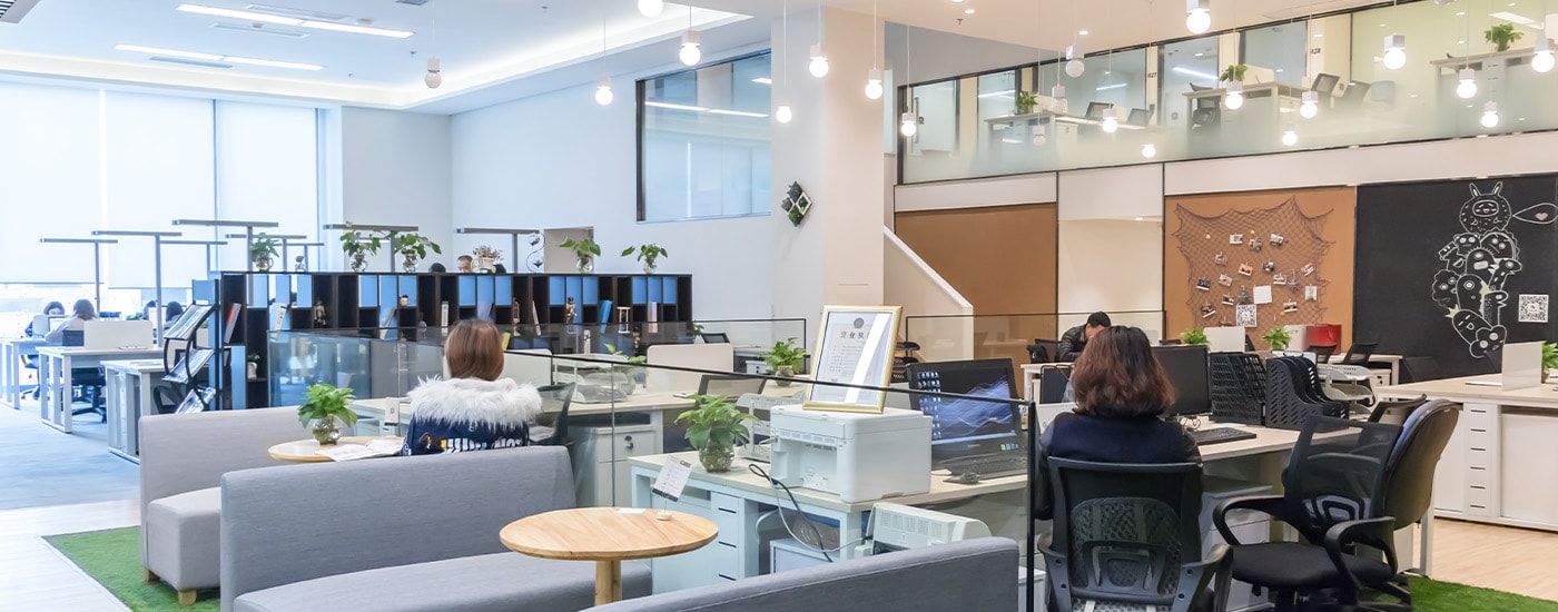 濟(jì)源市順華貿(mào)易有限公司