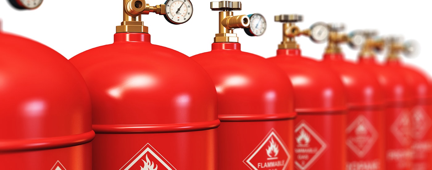 濟(jì)源順天石化有限公司